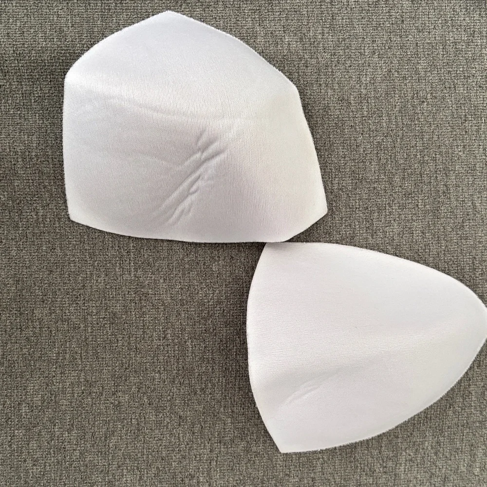 Persit Women’s U.S. XL Dusty Pink Halter Athletic Dress With Built in Shorts - Picture 7 of 10